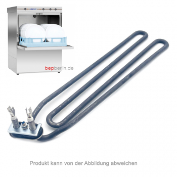 2100W-230V, Tankheizung für Spülmaschine Ready 505APE, 515APE...
